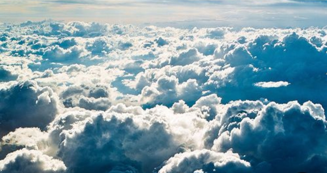 आज पनि हिमपातकाे सम्भावना, भाेलिदेखि माैसम सफा रहने