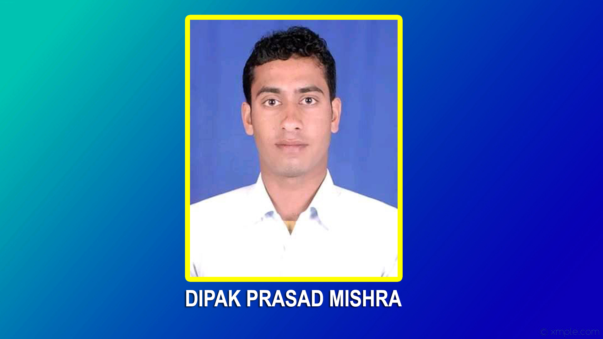 Discourse as a Social and Institutional Practice