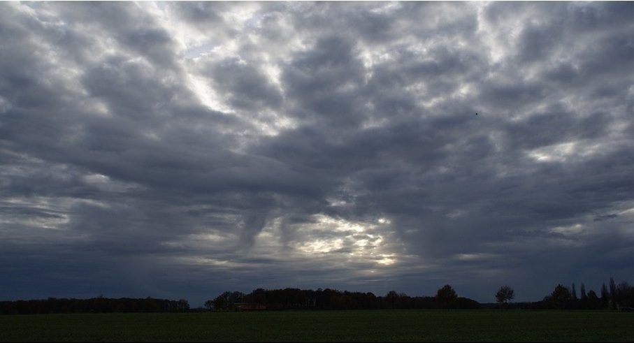 आजको मौसम: कोशी, बागमती, गण्डकी प्रदेशमा हल्का वर्षा र हिमपातको सम्भावना