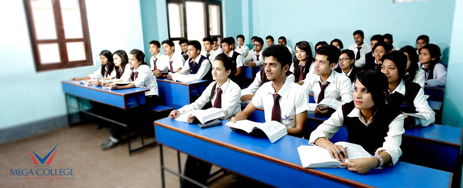 कलेजमा अध्यापन गर्ने शिक्षककाे योग्यता ताेकियाे, अन्य मापदण्ड पनि निर्धारण