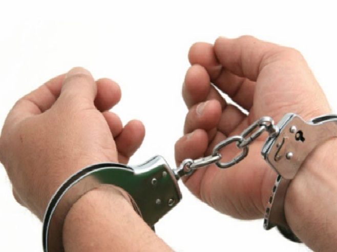 भाउजूको हत्या गरेको आरोपमा देवर पक्राउ