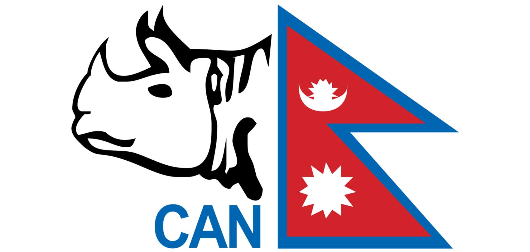 क्रिकेट खेलाडीले प्रतिखेल ५ हजार रुपैयाँ पारिश्रमिक पाउने