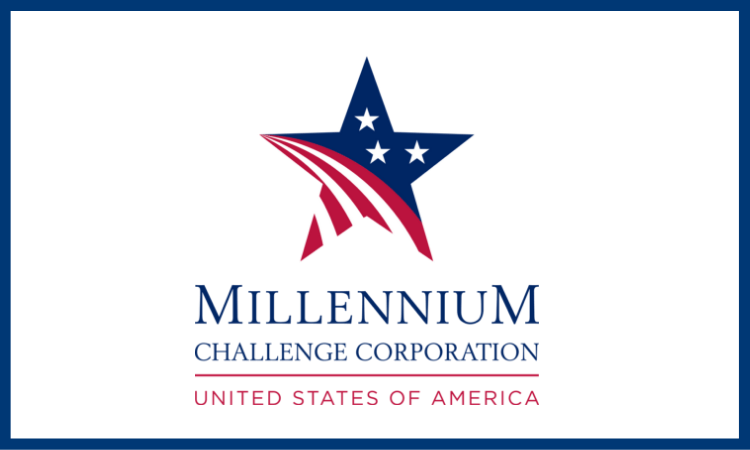 एमसीसी नेपाललाई थप ५ करोड डलर अनुदान