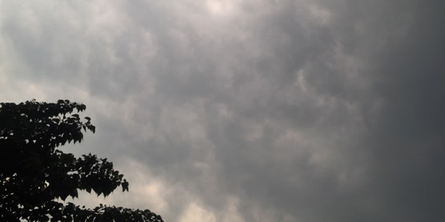 पश्चिमका हिमाली तथा उच्च पहाडी भेगमा सामान्य वर्षा र हिमपातको सम्भावना