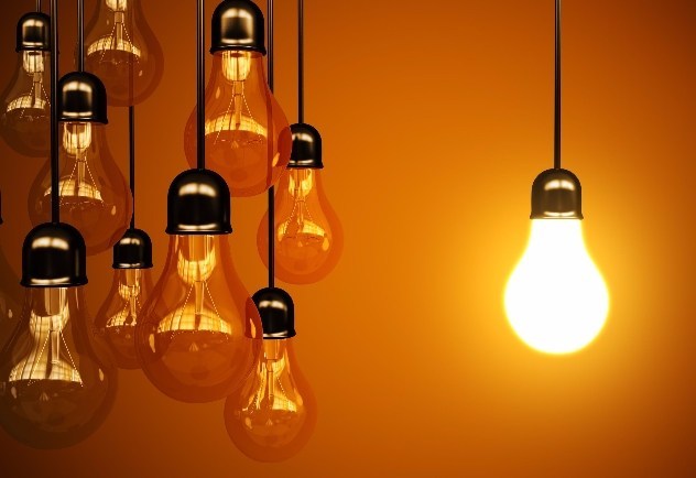 दैनिक २० घण्टा लोडसेडिङको मारमा हुम्ली