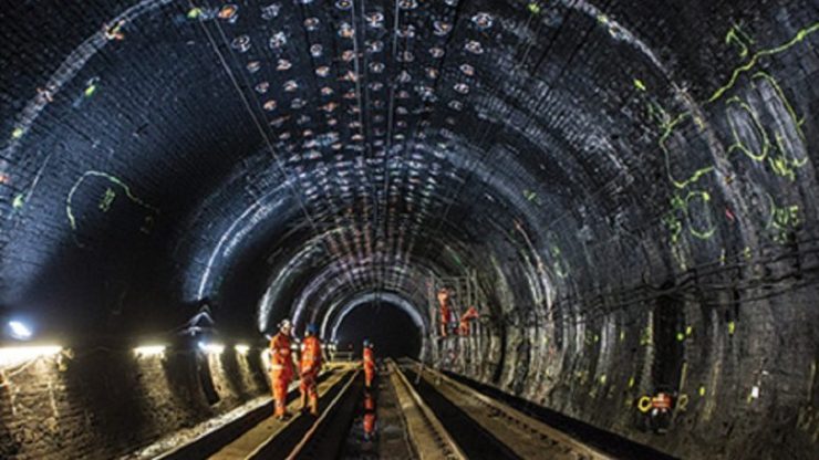 मेलम्ची खानेपानी अनिश्चित बन्दैः आयोजना बिरुद्ध स्थानीय सप्लायर्सको आन्दोलन तयारी