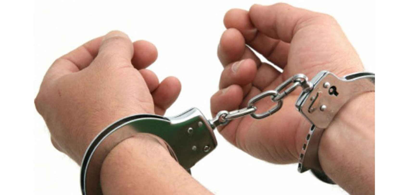 गोरखपुरकी ‘लेडी डन’ भैरहवाबाट पक्राउ