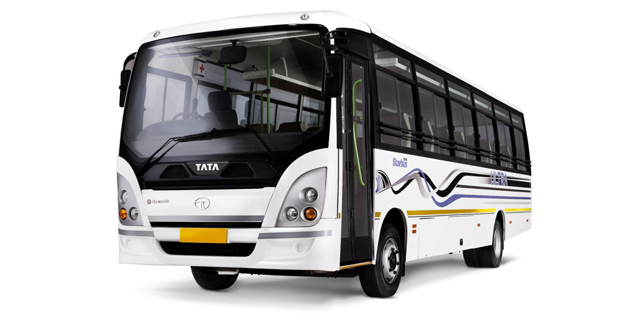 काठमाडौँ महानगरपालिकाले आगामी वैशाखदेखि रात्रिकालीन सार्वजनिक यातायात सञ्चालन गर्ने