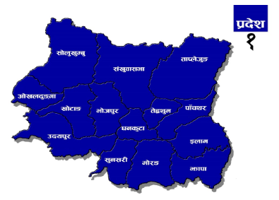 प्रदेश–१ मा नेकपा एमाले छोडेर १० जना प्रदेश सभा सदस्य एकीकृत समाजवादीमा जाने
