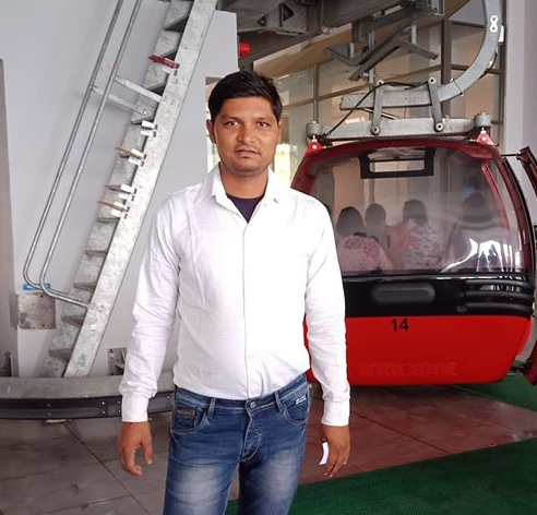 नेपालमा भारतीय नागरिक जनप्रतिनिधि भएको खुलासा