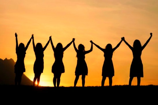 कोरोनाको त्रास : अन्तर्राष्ट्रिय महिला श्रमिक दिवस नै स्थगित