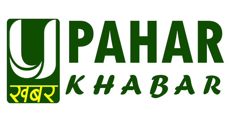 ‘जयन्त जन्त होइन, रवाफ देखाउन गएका रहेछन्’