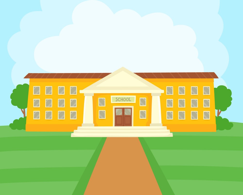 सयौँ विद्यार्थी बिरामीः तीन दिनका लागि विद्यालय बन्द