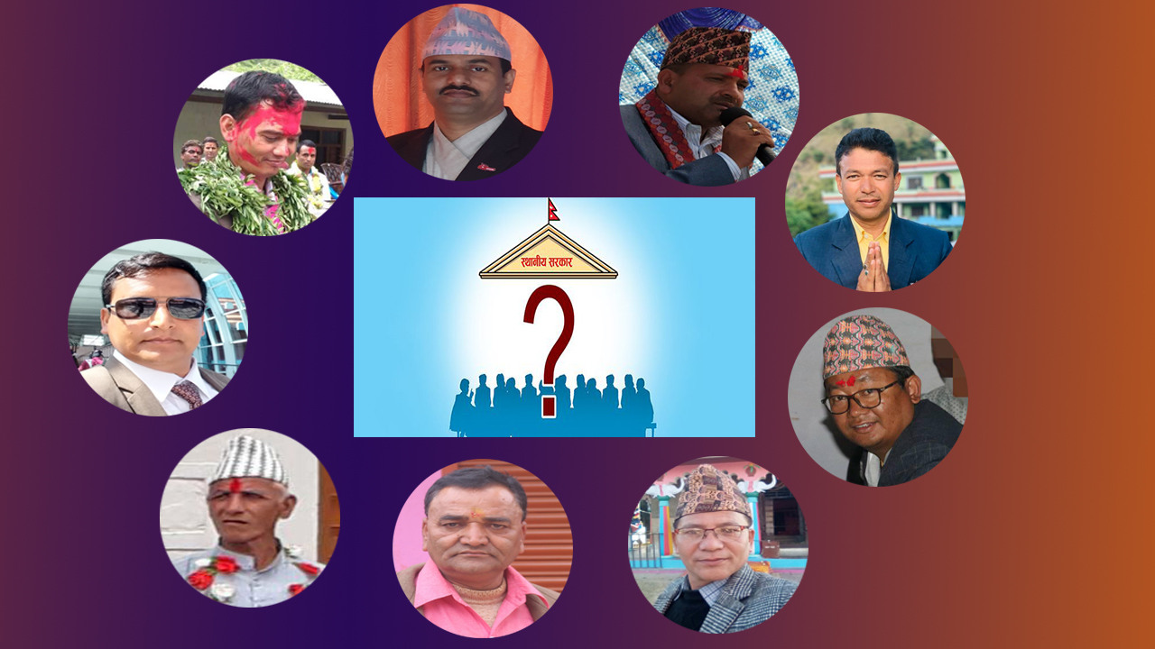 करोडौँको बजेट चलाउने जनप्रतिनिधिहरुले आवश्यक क्वारेन्टाइन बनाउन सकेनन्