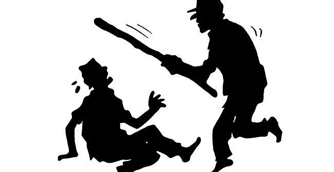 कारोनाको रोकथामको प्रचारमा हिडेका वडा अध्यक्षमाथि २ वटै खुट्टा भाँचिने गरि निर्घात कुटपिट