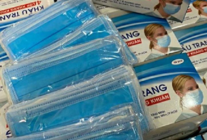 सङ्कटमा प्रवासीको साथ