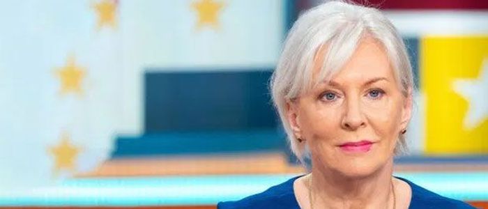 बेलायतकी स्वास्थ्यमन्त्रीलाई कोरोनाभाइरसको संक्रमण