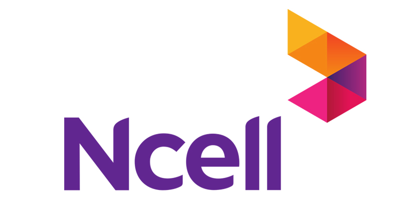 एनसेलले ४ अर्ब ६० करोड लाभकर तिर्यो