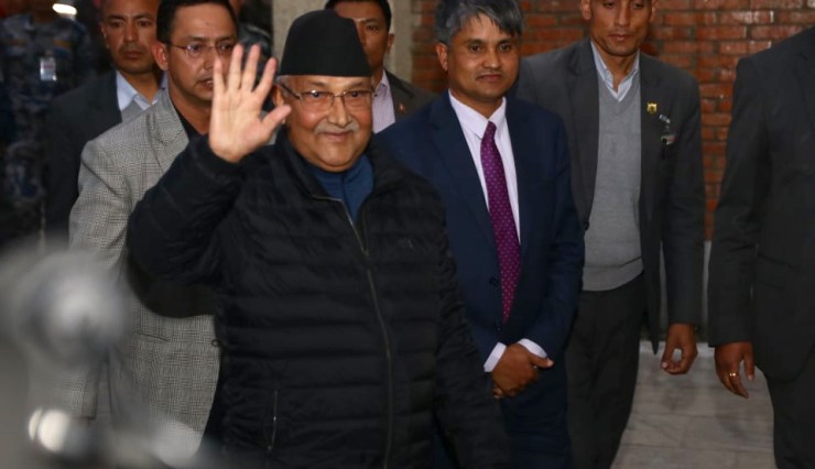 फाइल फाेटाे