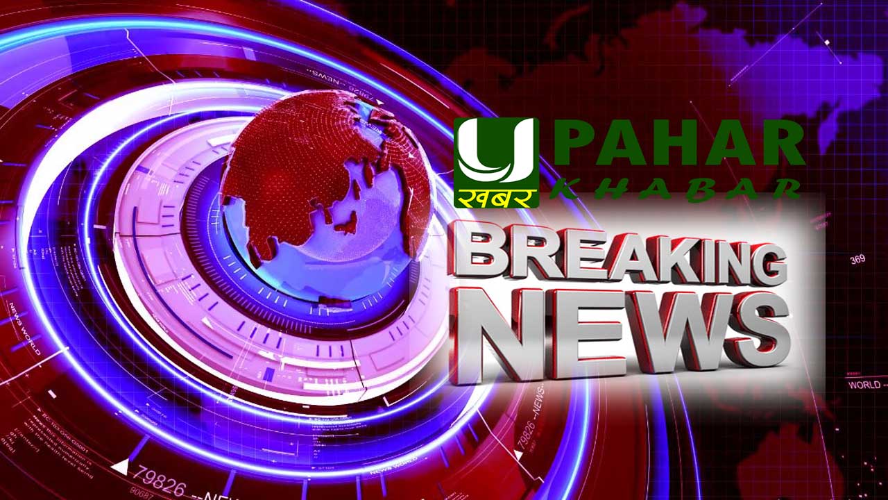 कोरोना अपडेटः १ लाख ५४ हजार भन्दा बढीको मृत्यु, संक्रमितको संख्या साढे २२ लाख नाघ्यो