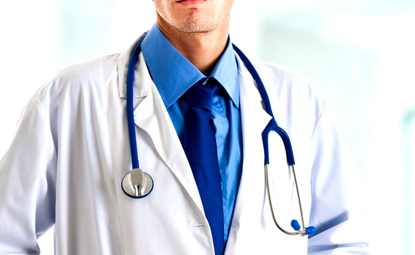 विश्वका ५२ देशका २२ हजार बढी स्वास्थ्यकर्मी कोरोनाबाट संक्रमितः विश्व स्वास्थ्य संगठन