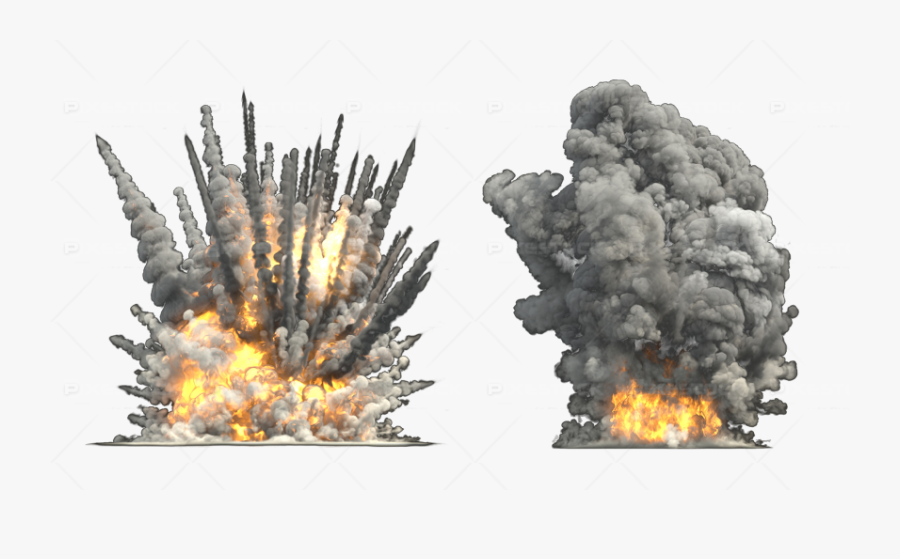 फाइल फोटाे