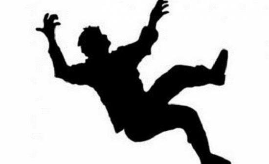 मजदुरी गर्न भारत गएका मार्मा गाउँपालिकाका एक जनाको मृत्यु, शव ल्याउन समस्या