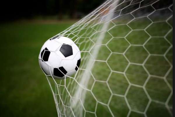 भारतमा हुन लागेको यू–१७ महिला फुटबल विश्व कप कोरोनाका कारण अनिश्चितकालका लागि स्थगित