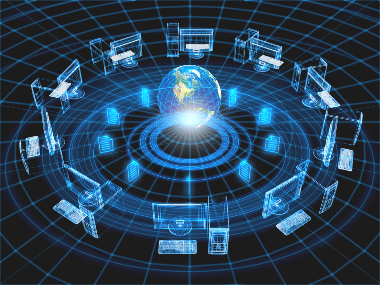 लकडाउनमा इन्टरनेटको चलाउनेको स‍ंख्या बढ्यो,  ४१ प्रतिशत मानिसले अश्लील साइट प्रयोग गरे