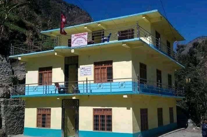 दार्चुलाको नौगाडमा १० दिन फोटो सहितको मतदाता नामावली संकलन हुने