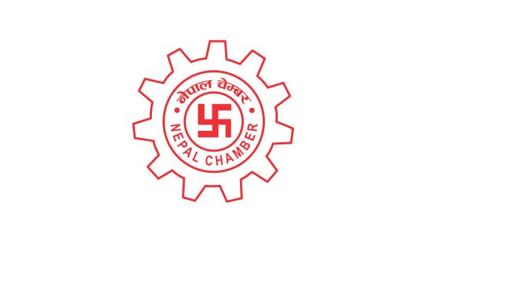 राहतका कार्यक्रम ल्याउन सरकारसँग चेम्बरको आग्रह