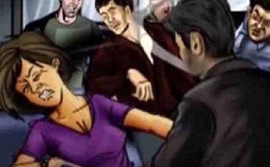 मेला हेर्न गएकी एक युवतीमाथि सामूहिक बलात्कार, दुई जना पक्राउ