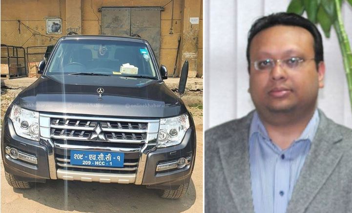 तस्विर: अनलाइनखबर