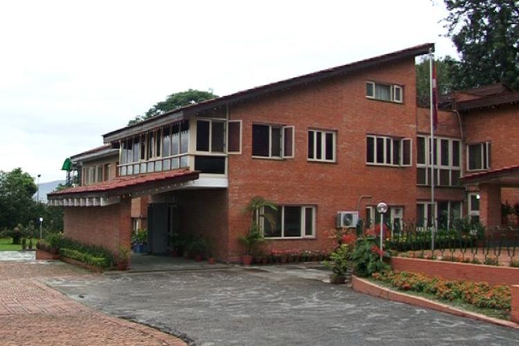 आन्दोलनरत शिक्षक मंहासंघका पदाधिकारीसँग छलफलमा प्रधानमन्त्री