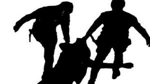 जात नमिल्नेसँग प्रेम गरेको भन्दै गाउँले मिलेर कुट्दा एकको मृत्यु, छ वेपत्ता