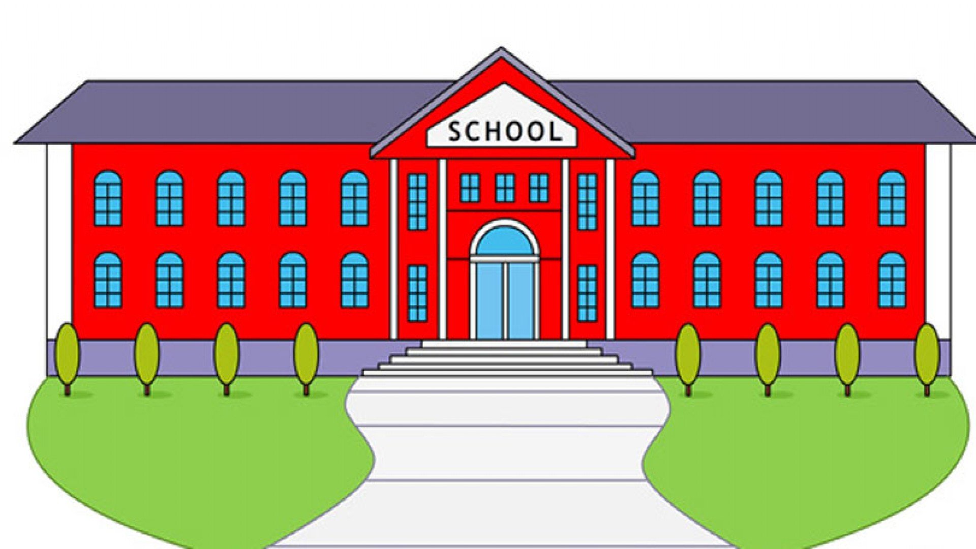 भाइरल ज्वरोको फैलिन थालेपछि उमाकुण्डभित्रका ४२ वटा विद्यालय तीन दिनका लागि बन्द