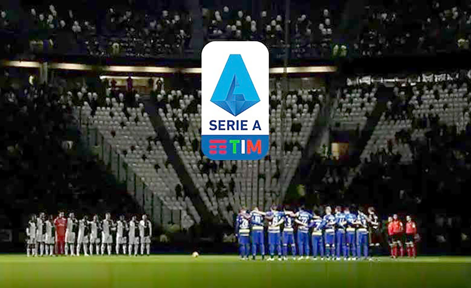 क्लव र खेलाडीहरुलाई खेलकुद मन्त्रीको चेतावनी