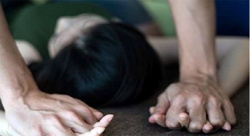 बझाङमा १४ वर्षीया बालिका बलात्कृत
