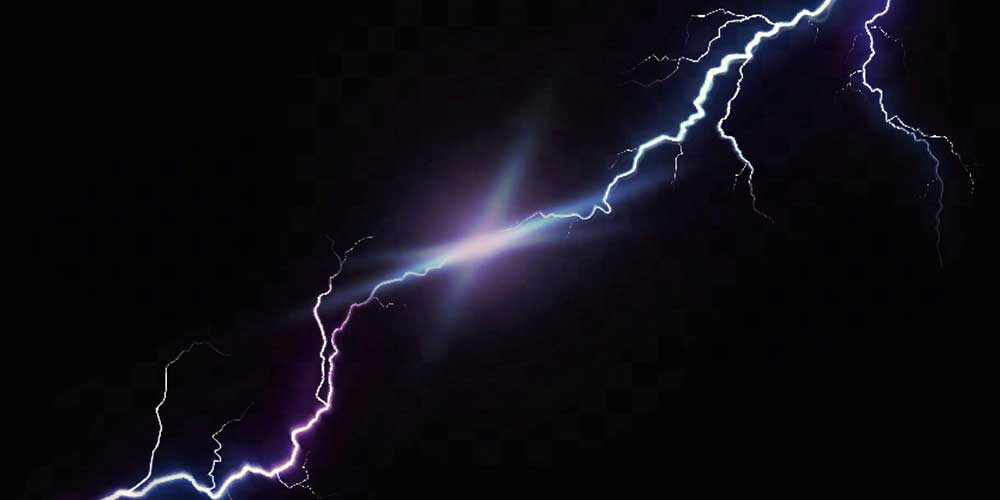 बझाङमा चट्याङ लागेर एकजनाको मृत्यु