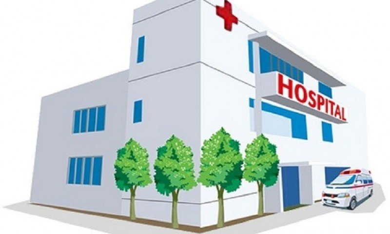 एकै पटक ३९६ स्थानीय तहमा आधारभूत र सातै प्रदेशमा सरुवा रोग अस्पताल आज शिलान्यास गरिदै