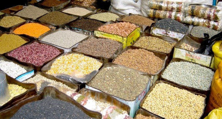 चाडपर्व लक्षित सहुलियत पसल सोमबारदेखि सञ्चालन हुने