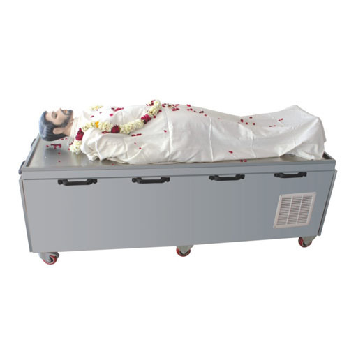 विदेशमै शव जलाउन दिए ५० हजार रुपैयाँ दिने निर्णय