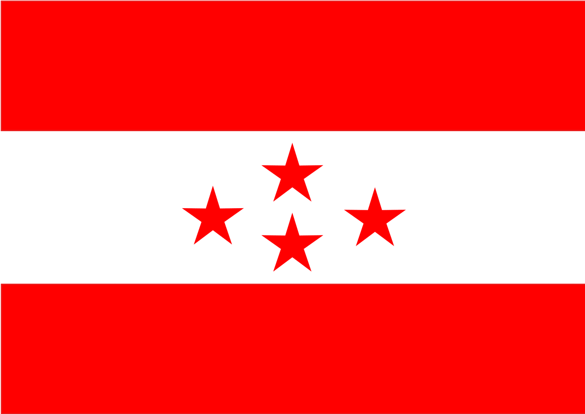 स्याङ्जामा दश हजार बढी नयाँ क्रियाशील सदस्य