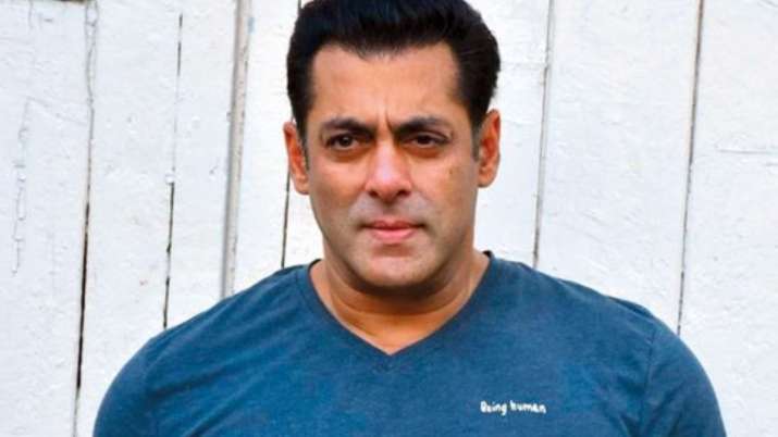 सुशान्तको आत्महत्यापछि निशानामा परे सलमान, बलिउडकै अभिनेताबाट टिकाटिप्पणी