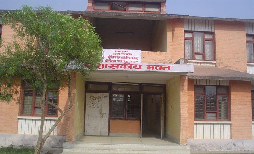 बाराको कलैया अस्पतालबाट २२ जना कोरोना संक्रमित निको भएर डिस्चार्ज