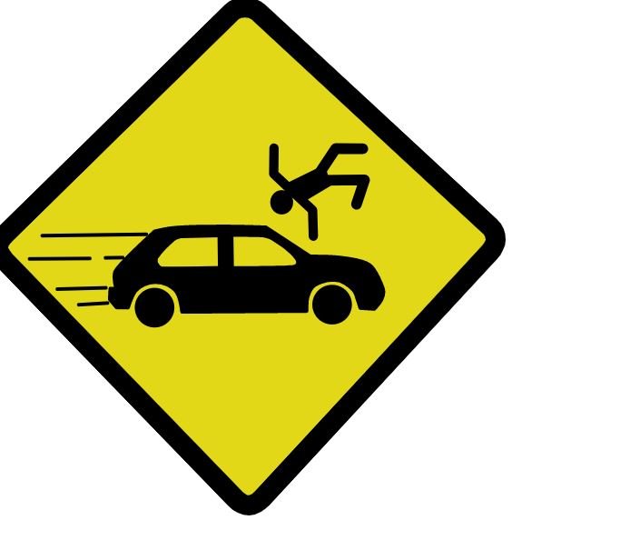 रुपन्देहीमा सवारी दुर्घटनामा परी दुई जनाको ज्यान गयाे