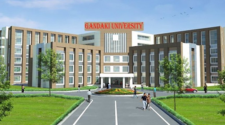 चिकित्सा विज्ञान विषयको अध्ययन अध्यापन शुरु गरिने