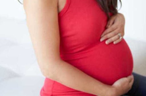 गर्भ एउटाको, विवाह अर्को सँग