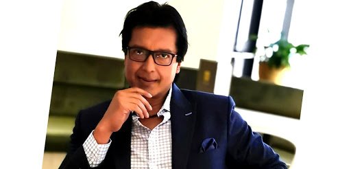 आज राजेश हमालको जन्मदिन : ‘ह्याप्पी बर्थ डे राजेश हमाल’