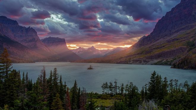 एन्ड्रोइड फोन बिगार्ने एउटा तस्विरको कथाः जुन तस्विर वालपेपरमा राख्दा फोन चल्दैन